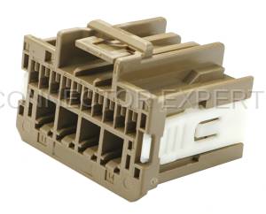 Special Order  - CET1465BR - Image 4
