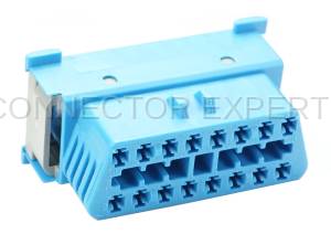 EXP1621