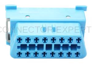 Special Order  - EXP1621 - Image 2