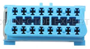 Special Order  - EXP1621 - Image 5
