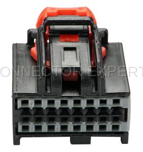 Special Order  - EXP1622BK - Image 2
