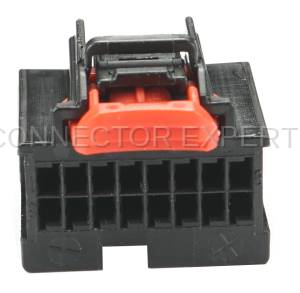 Special Order  - EXP1622BK - Image 4