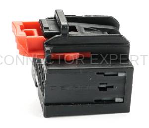 Special Order  - EXP1622BK - Image 3