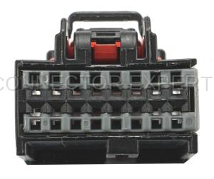 Special Order  - EXP1622BK - Image 5