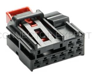 CE8236BK