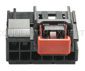 Normal Order - CE8236BK - Image 4