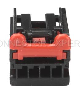 Normal Order - CE4268C - Image 3