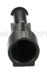 Normal Order - CE1028M - Image 2
