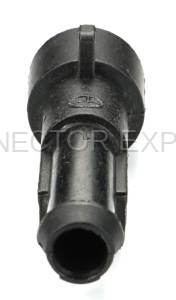 Normal Order - CE1028M - Image 3
