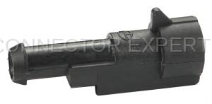 Normal Order - CE1028M - Image 4