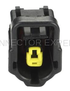 Normal Order - CE1102 - Image 2