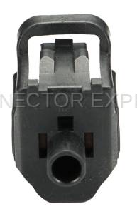 Normal Order - CE1102 - Image 3