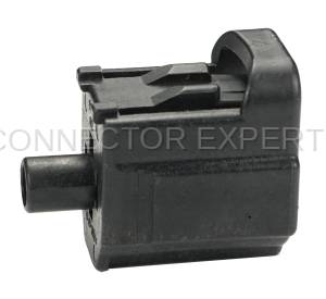 Normal Order - CE1102 - Image 4