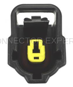 Normal Order - CE1102 - Image 5