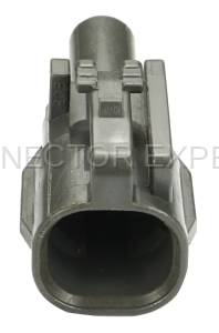 Normal Order - CE1029M - Image 2