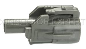 Normal Order - CE1029M - Image 4