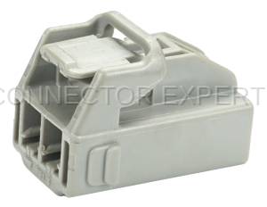 Normal Order - CE2869F - Image 4