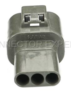 Normal Order - CE3164M - Image 3