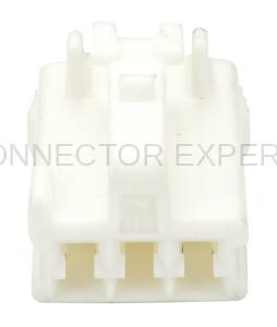 Normal Order - CE3378F - Image 2
