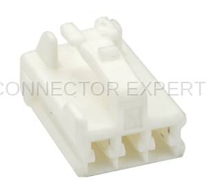 Normal Order - CE3378F - Image 1