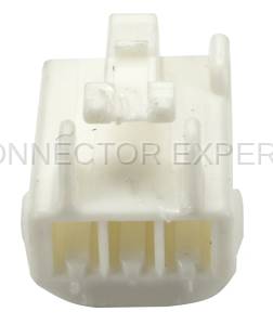 Normal Order - CE3378F - Image 3