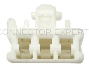 Normal Order - CE3378F - Image 4