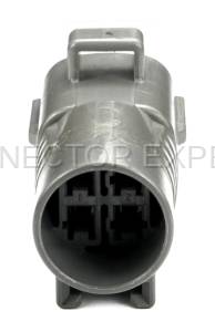 Normal Order - CE4356M - Image 3