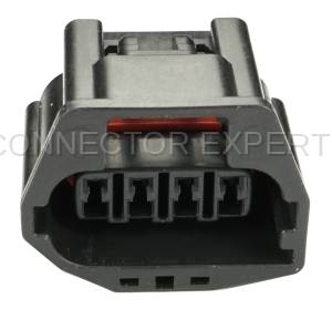Normal Order - CE4400 - Image 2