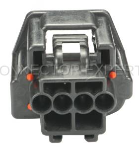 Normal Order - CE4400 - Image 3