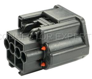 Normal Order - CE4400 - Image 4