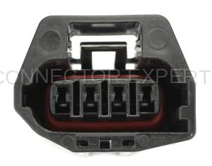 Normal Order - CE4400 - Image 5