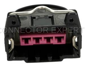 Normal Order - CE4401 - Image 2