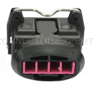 Normal Order - CE4401 - Image 3