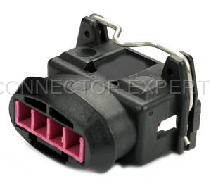 Normal Order - CE4401 - Image 4