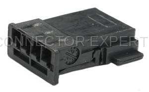Normal Order - CE4125BK1 - Image 3