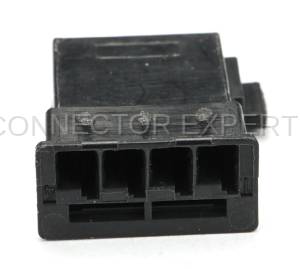 Normal Order - CE4125BK1 - Image 4