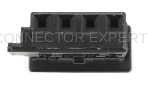 Normal Order - CE4125BK1 - Image 5