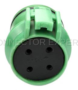 Normal Order - CE4403 - Image 4