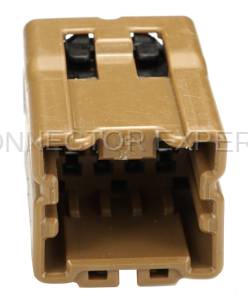 Normal Order - CE6271M - Image 2
