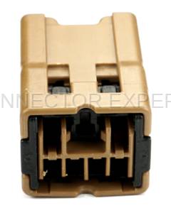 Normal Order - CE6271M - Image 4