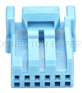 Normal Order - CE6145B - Image 2