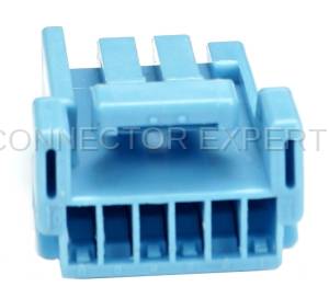 Normal Order - CE6145B - Image 4