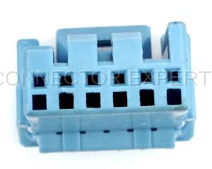 Normal Order - CE6145B - Image 5