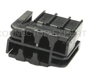 Normal Order - CE6310 - Image 3