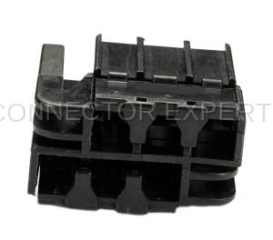 Normal Order - CE6310 - Image 4