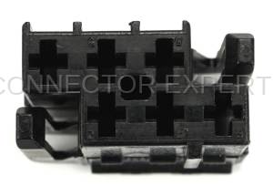 Normal Order - CE6310 - Image 5