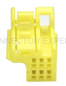Normal Order - CE6311 - Image 2