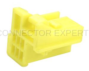 Normal Order - CE6311 - Image 3