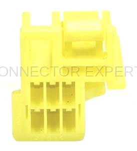 Normal Order - CE6311 - Image 4