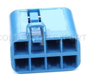 Normal Order - CE7038B - Image 4